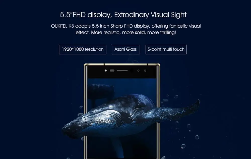 HTB1kFFkjbSYBuNjSspfq6AZCpXas