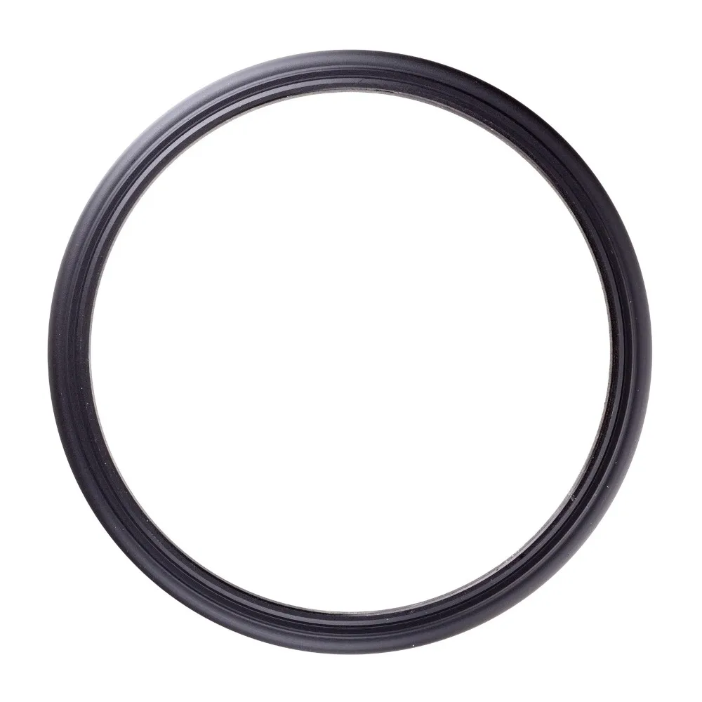 HTB17BP7OFXXXXXyaFXXq6xXFXXXN