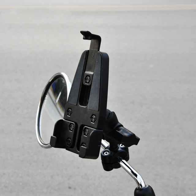 Special Price Universal Motorcycle Mirror Mount Phone Holder Car Headrest Phone Holder for 3.5-5.5 inch Cell Phones Special Price Universal Motorcycle Mirror Mount Phone Holder Car Headrest Phone Holder for 3.5-5.5 inch Cell Phones
