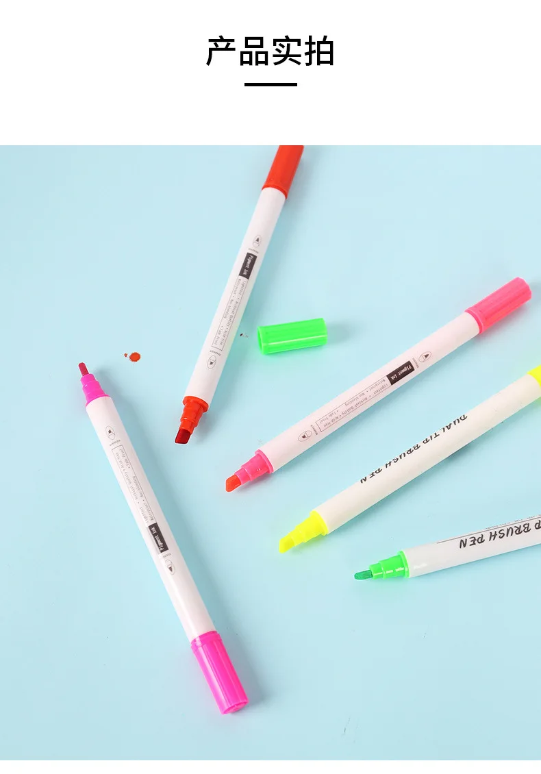 10371327337_1315144139