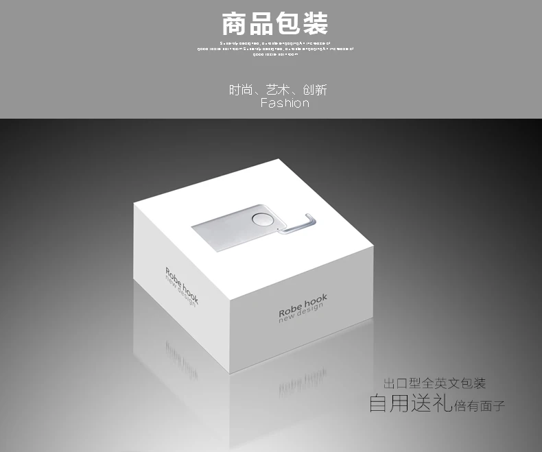 F3010WC19
