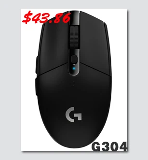 G304