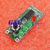 Optoelectronic Displays