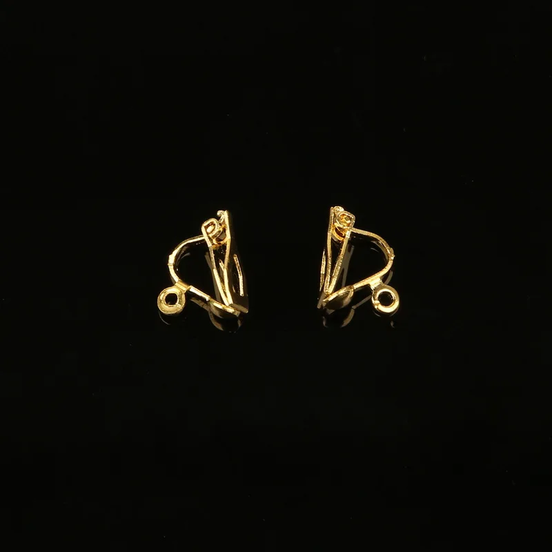 FRB041-01GD