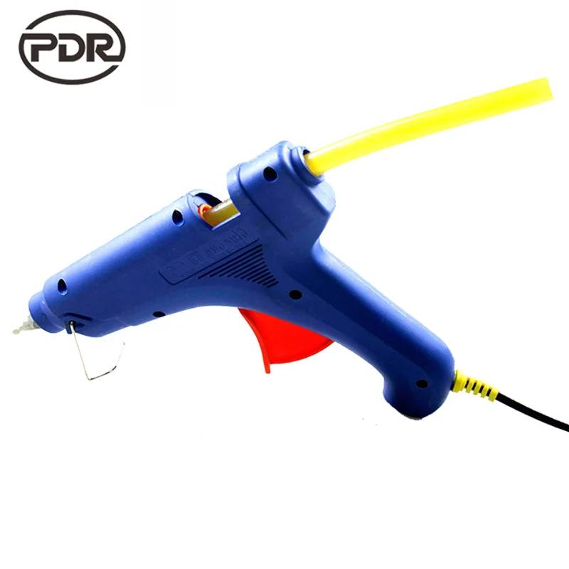 glue-gun--1