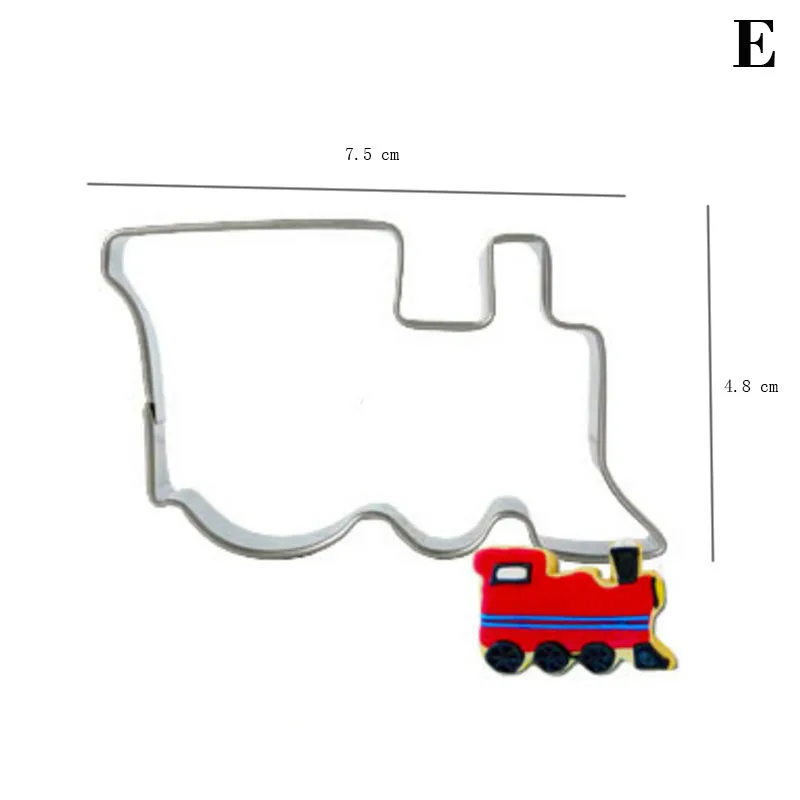 bxg005 (1)