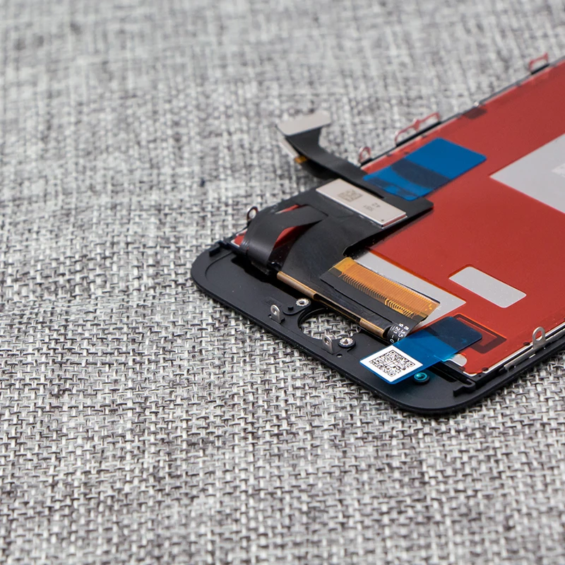 Дисплей iphone 7 plus. Iphone 8 plus lcd. Iphone 7 plus черный. 7 плюс экран. Дисплей для iphone 8 plus белый черный.