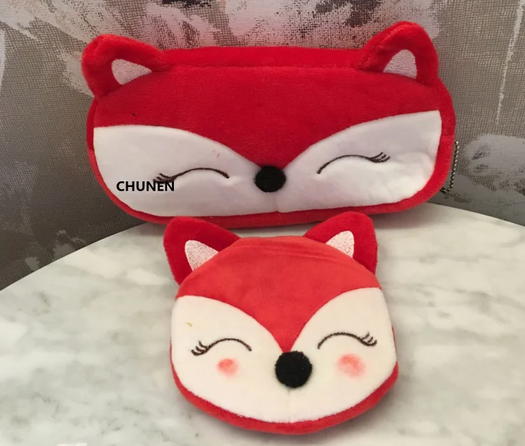 QQ20180323174214