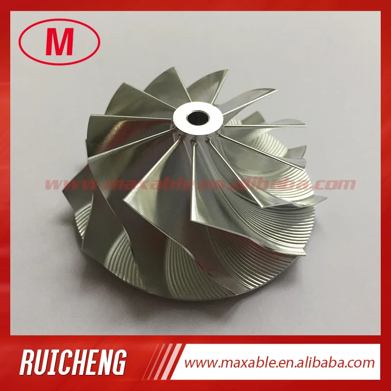 3939-RC1
