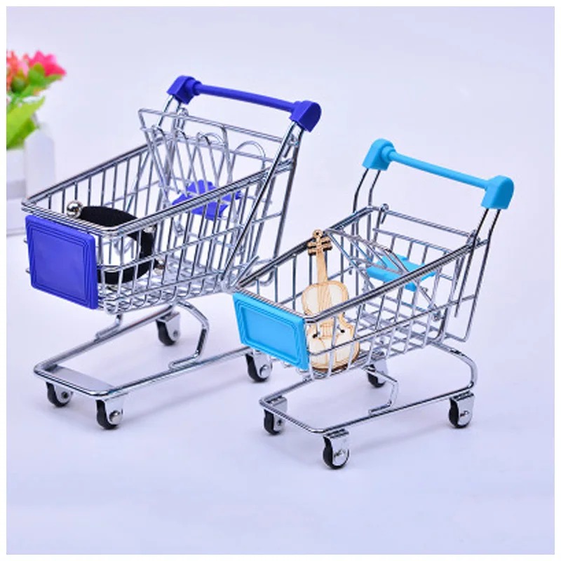 Cart (5)