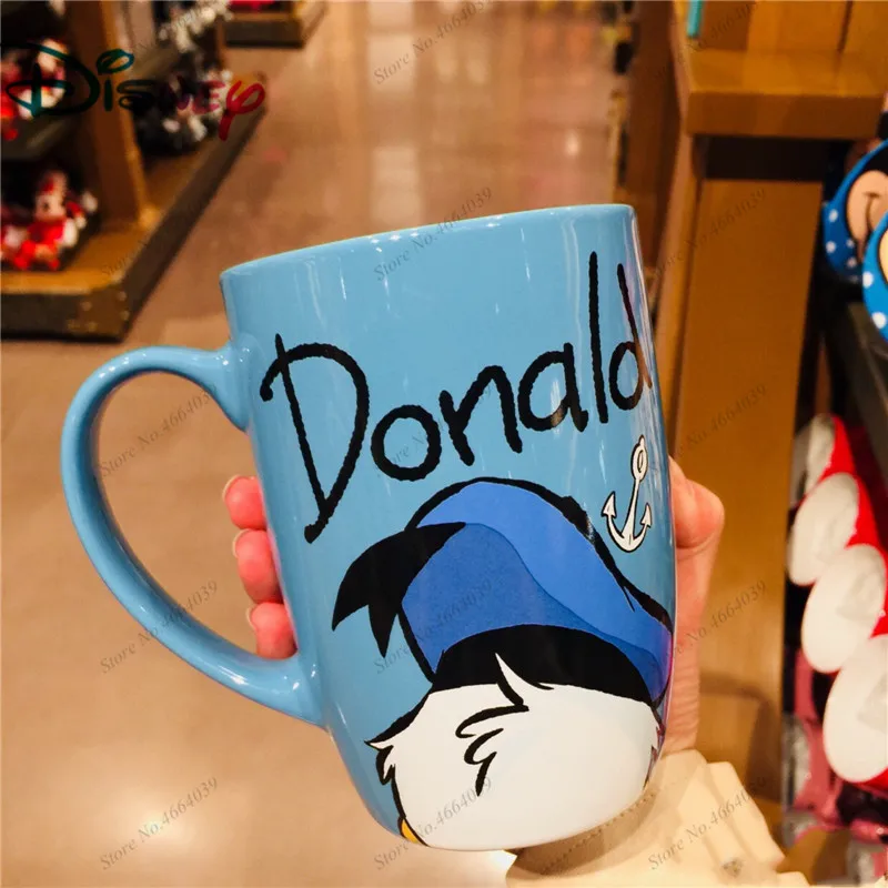 O1CN01YdXjgA1LPJo2TFB1y_!!3921561291