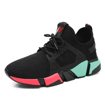 

Brand Tenis Feminino 2019 New Autumn Women Tennis Shoes Comfort Sport Shoes Women Fitness Sneakers Athletic Shoes Ultra Fitness