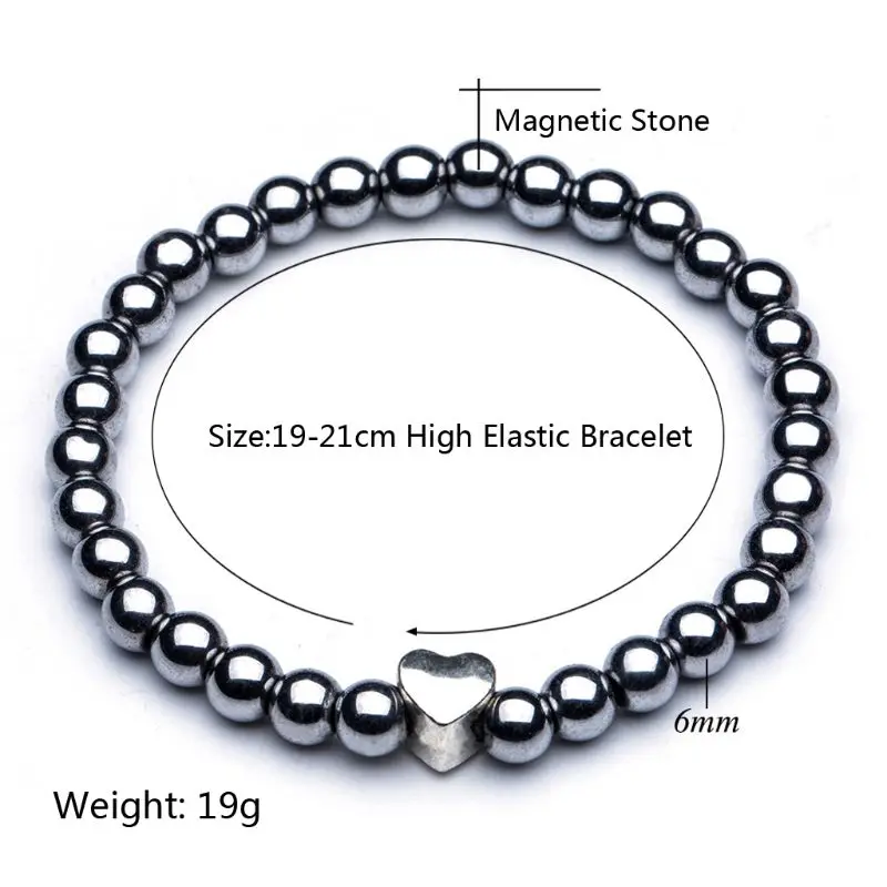 7HH1102038-4