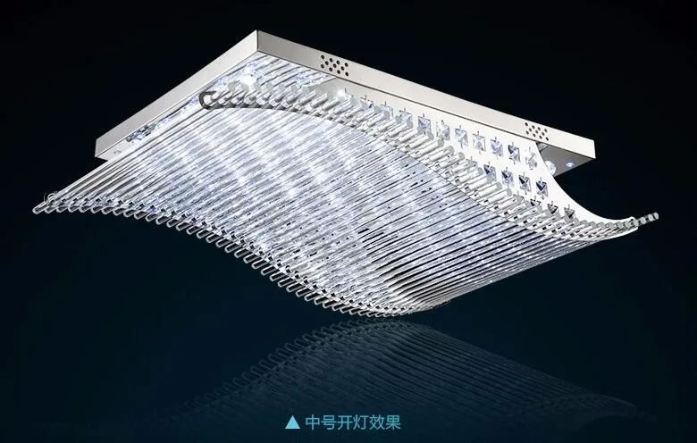 QQ20161204173854
