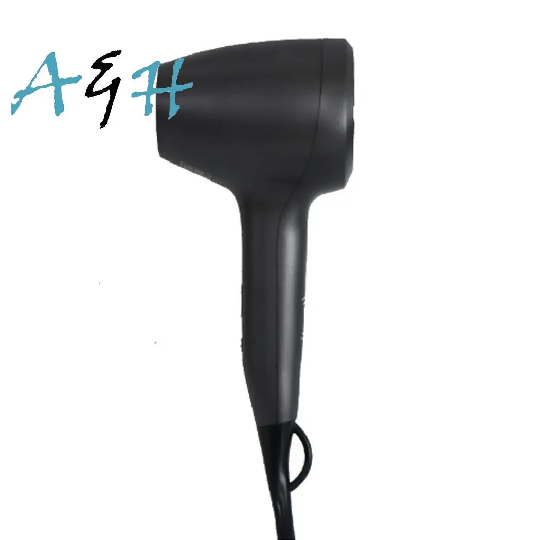 

Constant Temperature Intelligent Touch-sensitive Negative Ion Home, Hotel, etc. Appliances 50HZ Hair Dryer