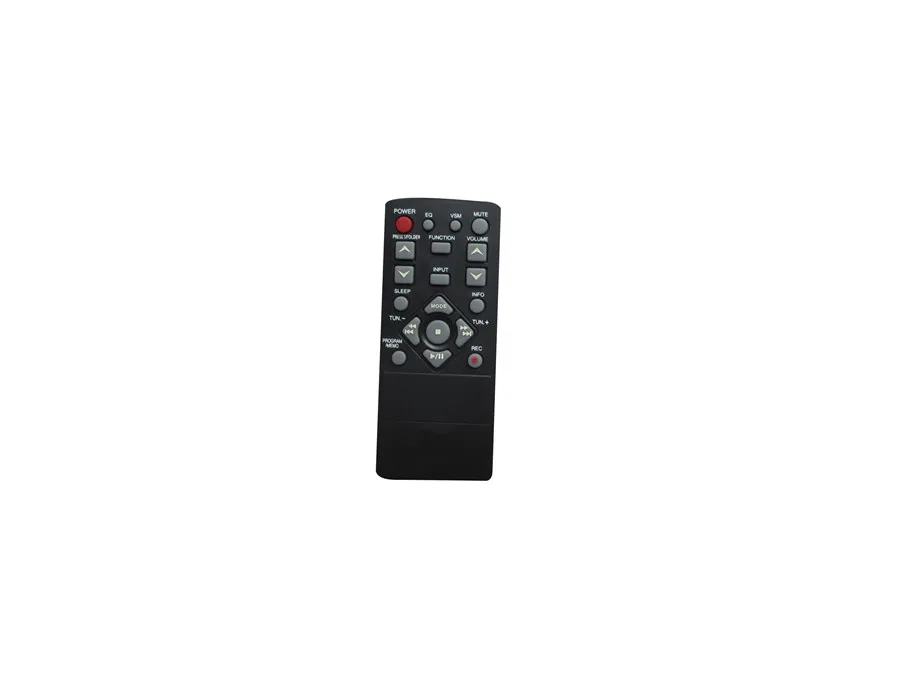 Пульт дистанционного управления для LG AKB36086202 AKB36086201 AKB36086203 AKB36086204 | Пульты ДУ -32854339084