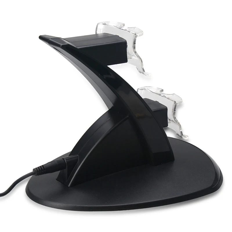 Xbox One Charging dock (2)