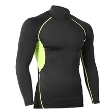 Мужская футболка для тренировок и упражнений, спортивная одежда, быстросохнущая Спортивная футболка для бега, Мужская одежда для фитнеса, баскетбола, поло