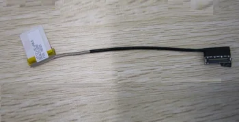 

WZSM Wholesale New LCD Flex Video Cable for Lenovo IdeaPad U310 LZ7 laptop cable P/N DD0LZ7LC000