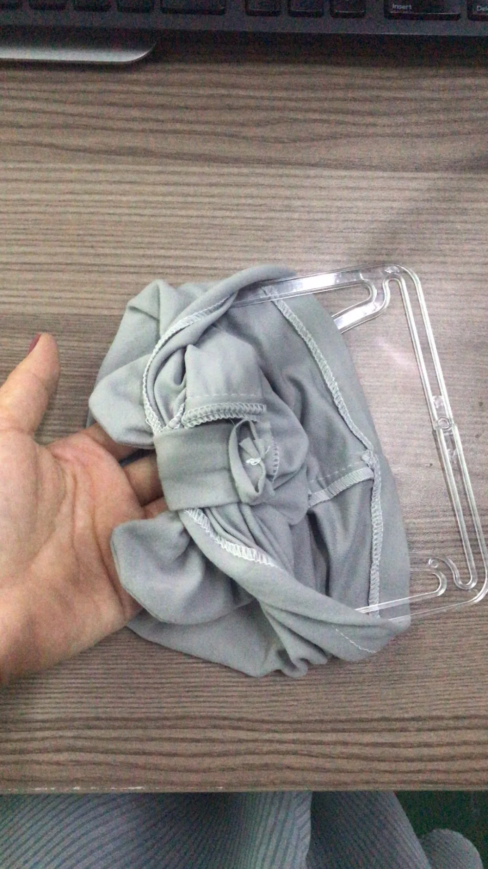 FD0101A(11)
