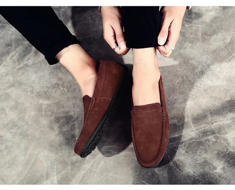 men shoes (27)