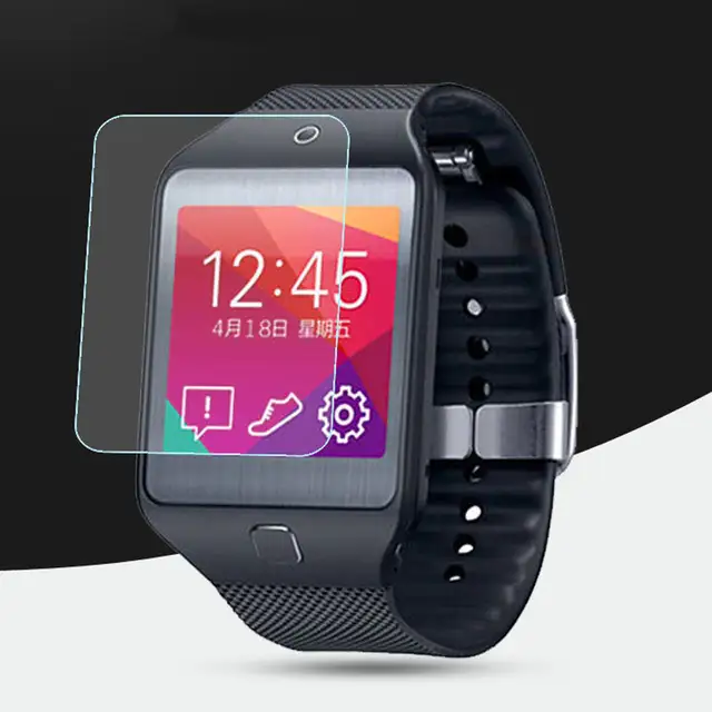 samsung galaxy gear 2 neo
