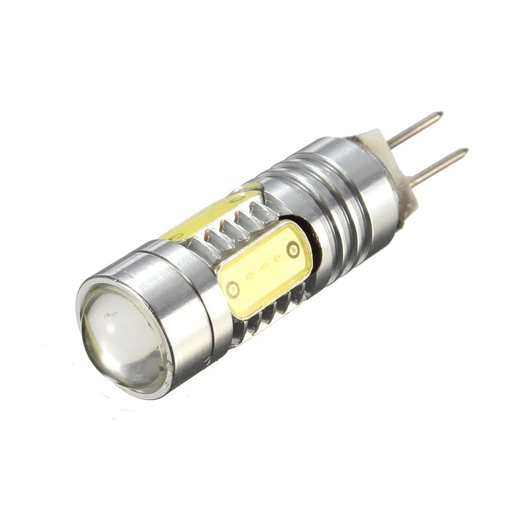 MO-093-01