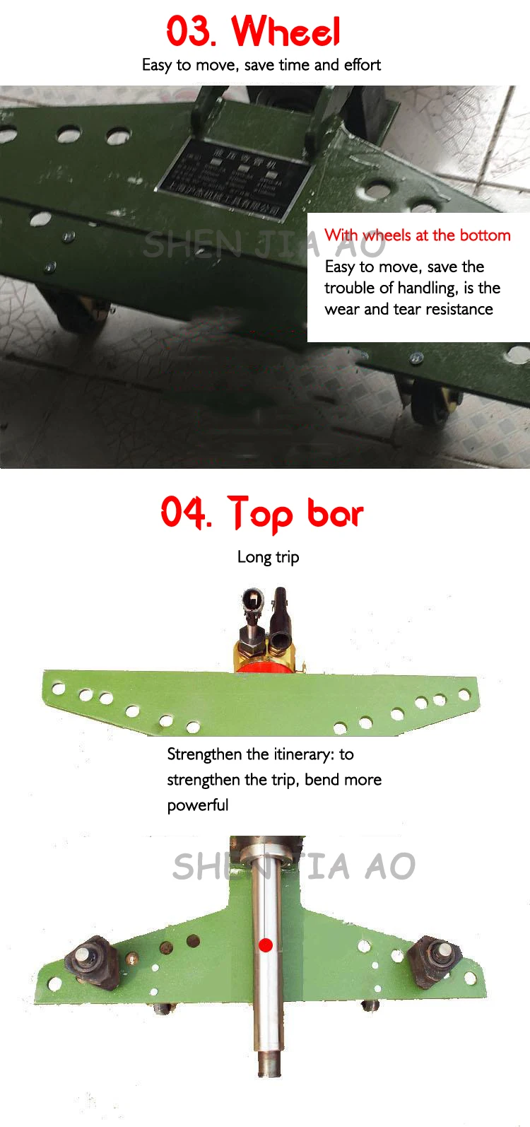 06