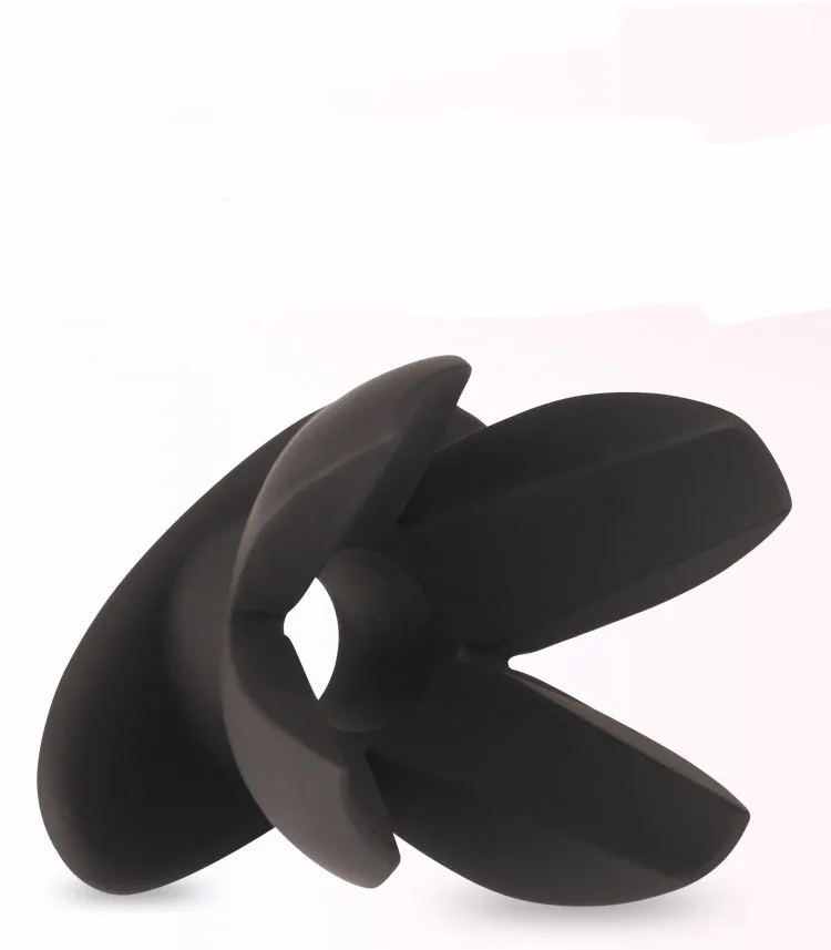 anal plug  (3)