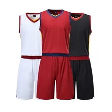 Adsmoney пользовательское имя номерная эмблема, мужчин; одежда без рукавов в стиле Баскетбол матч, Баскетбол в колледже футболка тренировочная форма костюм