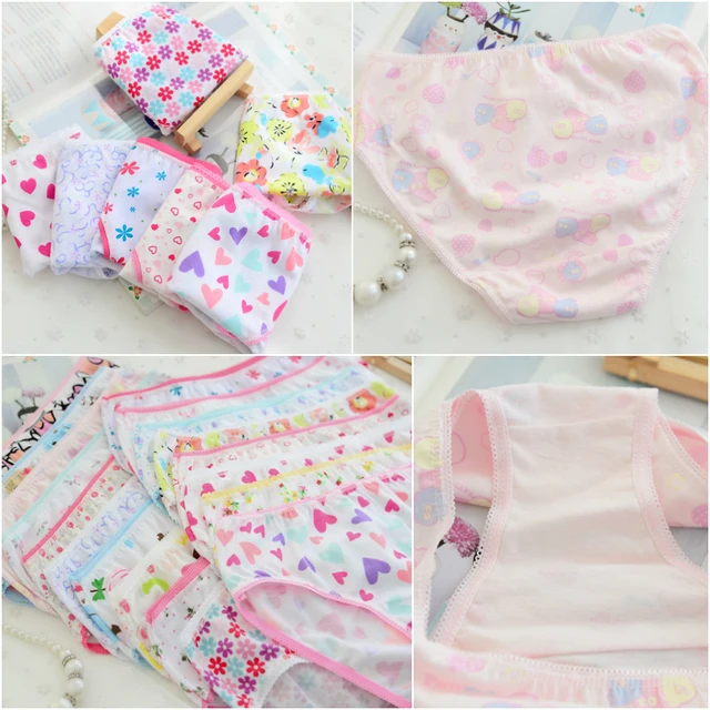12 teile los Mädchen Baumwolle Höschen Slip Geschenke Kinder Unterwäsche Cartoon briefs Unterhose 1-2Y gTNN0001 cheap Anna Joyce Frau Beiläufig CN (Herkunft) 13-24m 25-36m COTTON Mit Blumen baby Passt maßgenau größe nehmen ihre normale größe 12 teile los Mädchen Baumwolle Höschen Slip Geschenke Kinder Unterwäsche Cartoon briefs Unterhose 1-2Y gTNN0001 cheap Anna Joyce Frau Beiläufig CN (Herkunft) 13-24m 25-36m COTTON Mit Blumen baby Passt maßgenau größe nehmen ihre normale größe