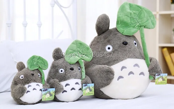 QQ20150122133707