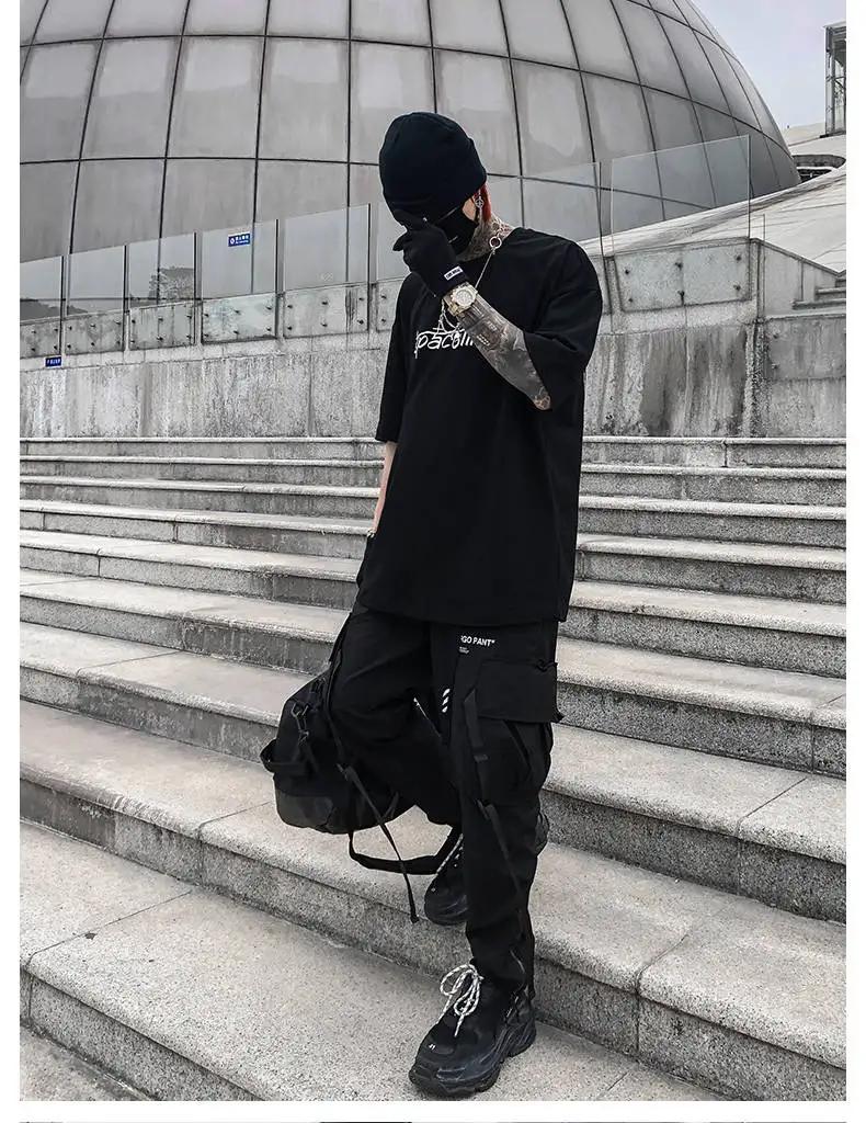 _20190414164502