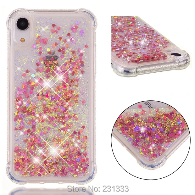 76289 9G 9+ J3 2018 J7 2018 J4 J6 6PRO S2 66A TPU8 (4)
