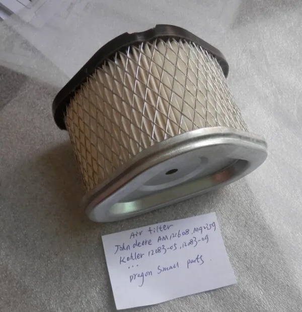 Air Filter Kohler 1208305 4