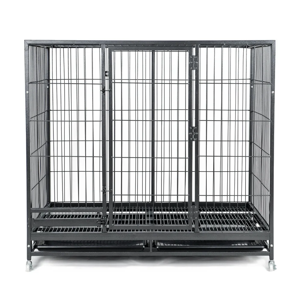 large dog crate for sale near me