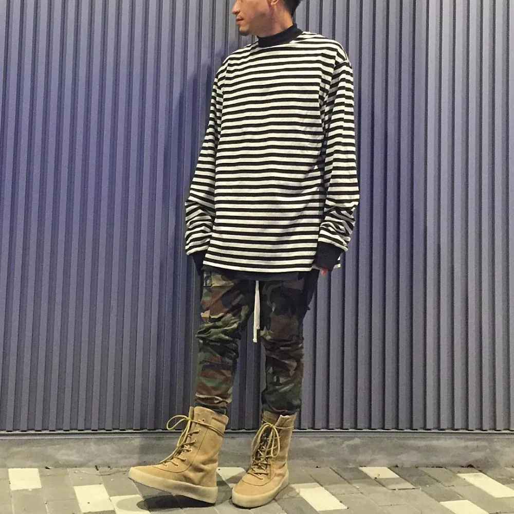 96