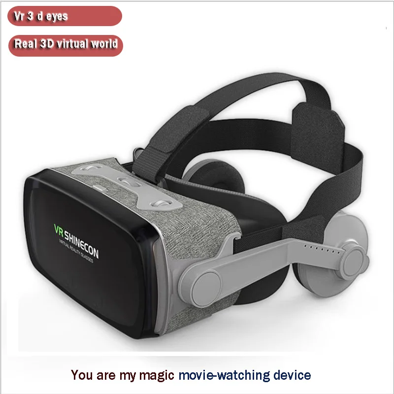 3 D 仮想現実 Vr ヘッドセットボックス Vr のため 4 6 インチの携帯電話 スマート Bluetooth ワイヤレスリモート制御ゲーム機 3d眼鏡 3dバーチャルリアリティ眼鏡 Aliexpress 3 D 仮想現実 Vr ヘッドセットボックス Vr のため 4 6 インチの携帯電話 スマート Bluetooth ワイヤレスリモート制御ゲーム機 3d眼鏡 3dバーチャルリアリティ眼鏡 Aliexpress