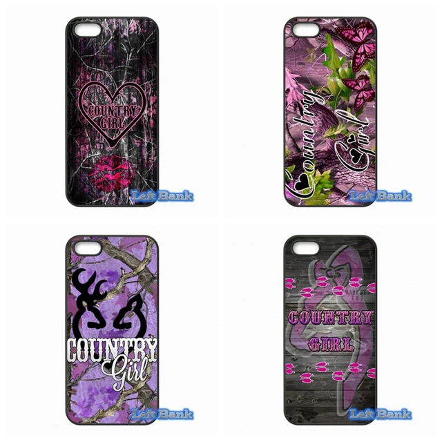 samsung galaxy s3 country girl cases
