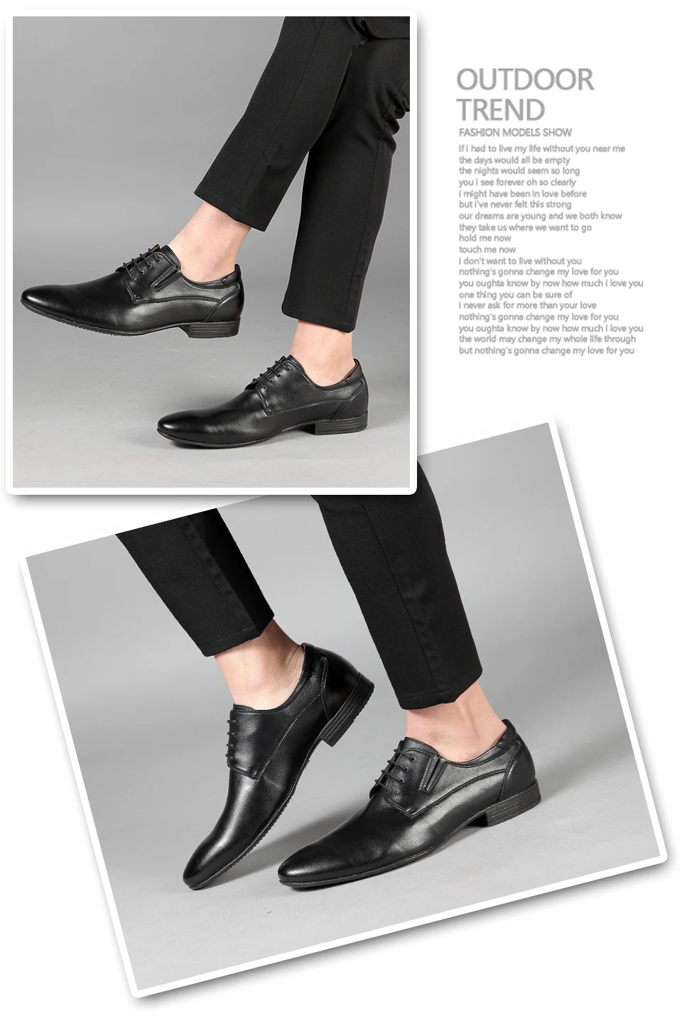 19SS-06M-005PP_05