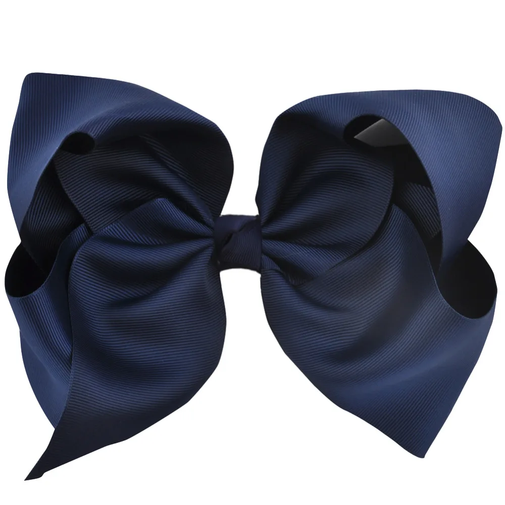 FJ1003-3--navy