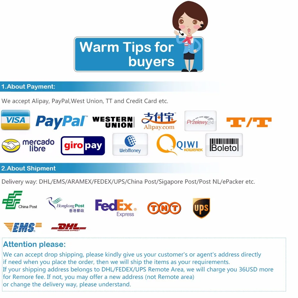 track a cell phone location for free CJ720 Upgrade Version GPS Relay Tracker Car Real-time Tracking Locator Remote Control Cut Off Oil Fuel GSM GPS Tracker Free APP mini gps tracker