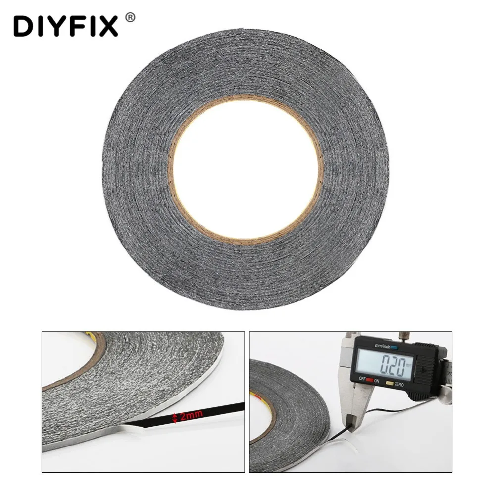 Набор ручных инструментов DIYFIX 22 в 1 отверток для открывания экрана набор ремонта