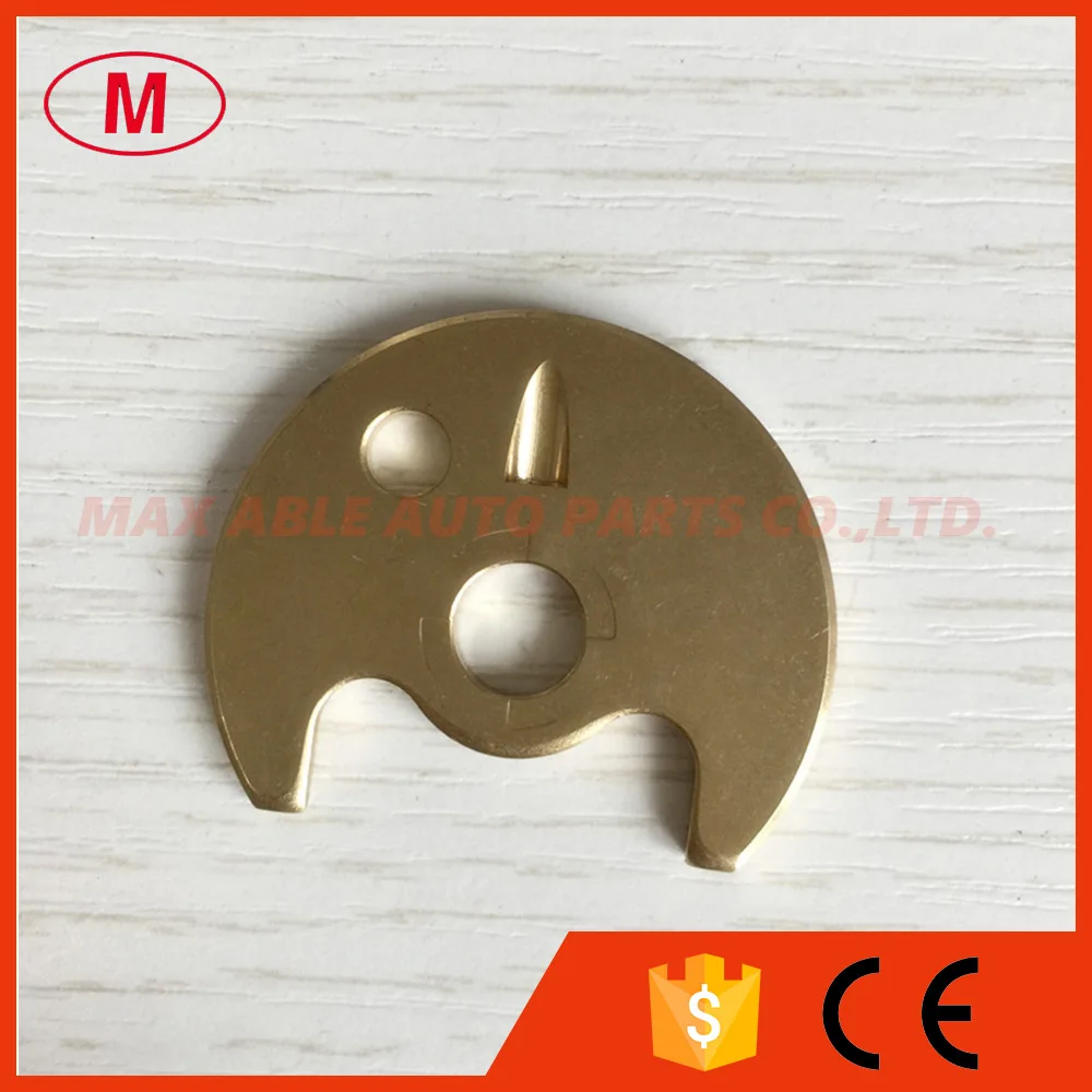 TD04 thrust bearing for turbochargerturbocharger bearingsturbocharger