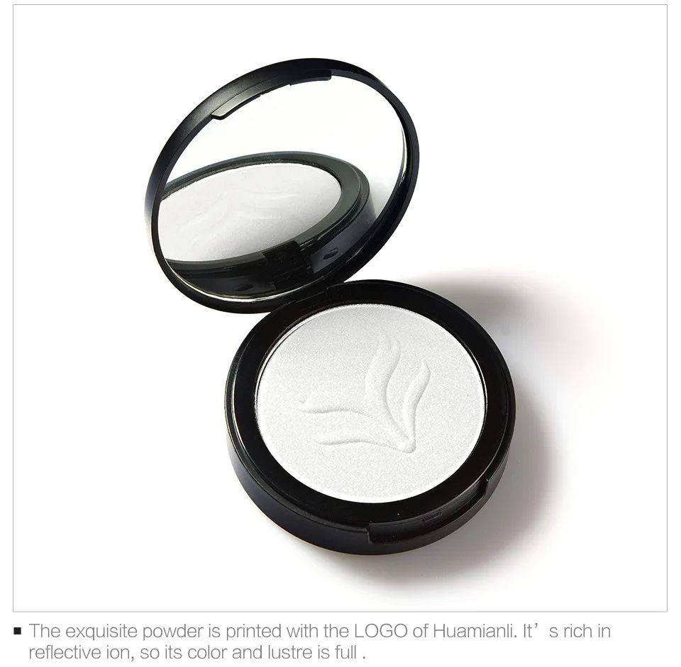 3819217768_874859671