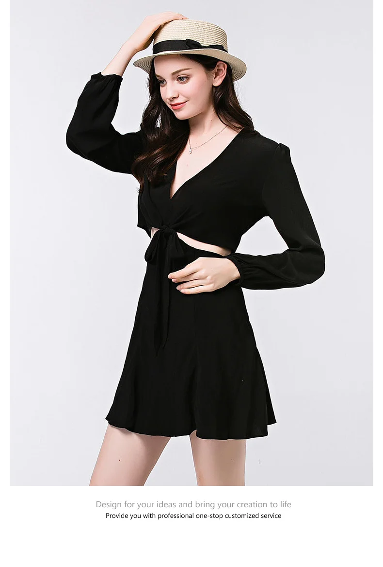 model (23)