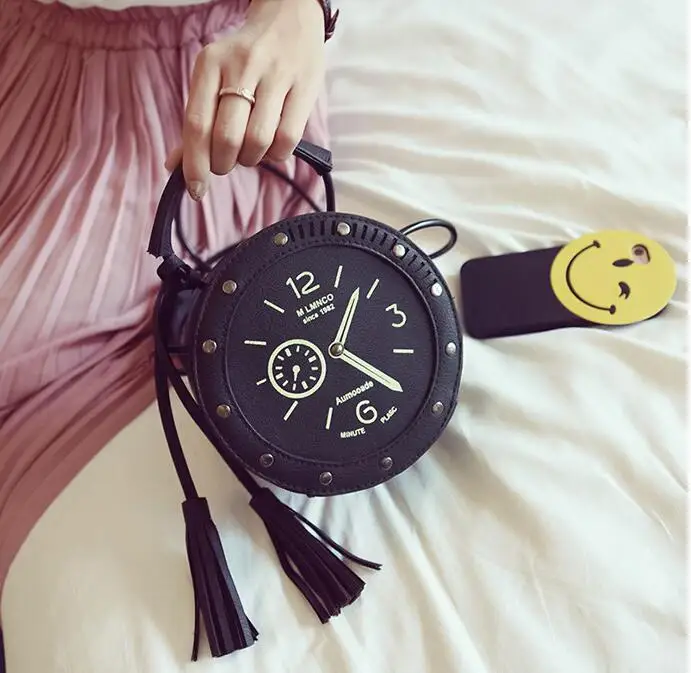 26