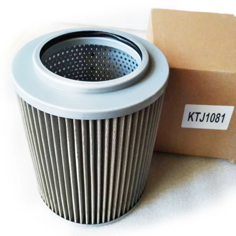 KTJ10816