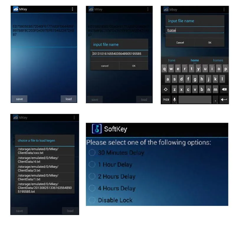 aeProduct.getSubject()