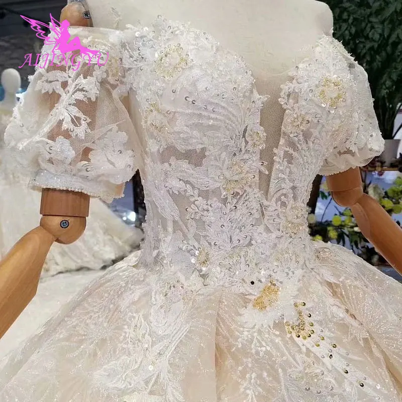 Venta > tiendas de vestidos de fiesta near me > en stock